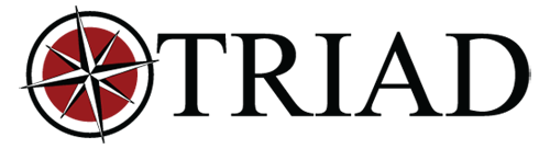 triad-nobg