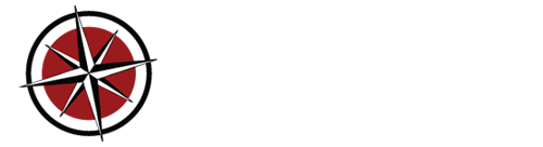 triad_white-1